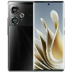 Nubia Z50