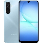 Samsung Galaxy A17