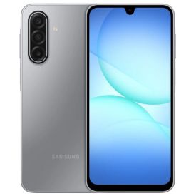 Смартфон Samsung Galaxy A17 5G, 8/256 GB, Gray