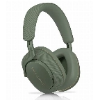 Bowers & Wilkins Px7 S2e