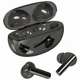 Наушники Realme Buds Air 6 Pro, серый