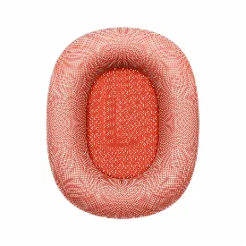 Амбушюры Apple для AirPods Max Lightning Red MWUA3