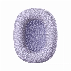 Амбушюры Apple