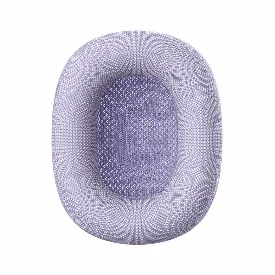 Амбюшуры Apple для AirPods Max USB-C Purple MA6G4