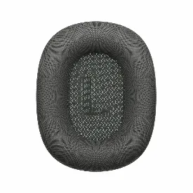 Амбушюры Apple для AirPods Max Lightning Black MWU63