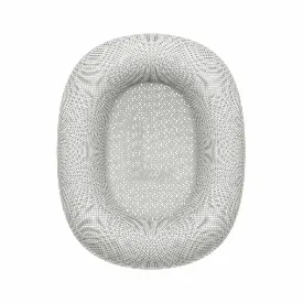 Амбушюры Apple для AirPods Max Lightning Silver MWU73