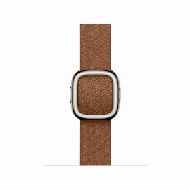 Ремешок AW 42mm Caramel Modern Buckle M
