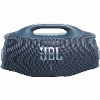 JBL Boombox 4