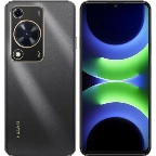 Huawei Nova Y63