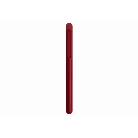 Чехол для Apple Pencil, (PRODUCT)RED, красный