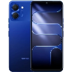 Tecno Spark Go 3