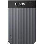Plaud Note Pro