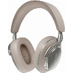 Bowers & Wilkins Px8 S2