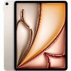 iPad Air 13 M3 (2025)