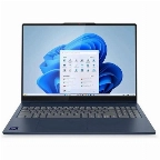 Lenovo IdeaPad 5