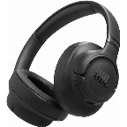 JBL Tune 780NC