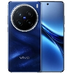 Vivo X200 Pro