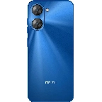 Meizu Mblu 21