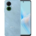 Meizu Note 21 Pro