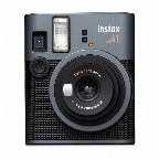 Fujifilm Instax Mini 41