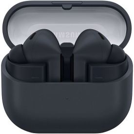 Беспроводные наушники Samsung Galaxy Buds 3 FE, Black