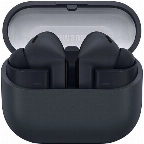 Samsung Galaxy Buds 3 FE