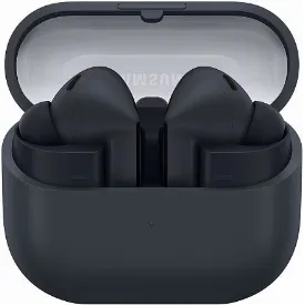 Беспроводные наушники Samsung Galaxy Buds 3 FE, Black