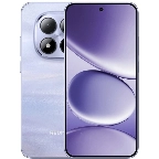 Xiaomi Redmi Note 15 Pro