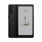 Onyx Boox Palma 2 Pro