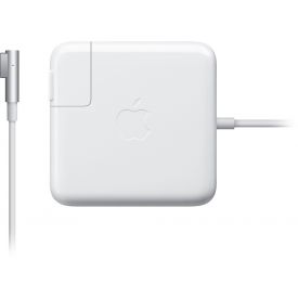 Адаптер питания Apple MagSafe 45Вт (MC747)