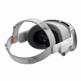 Apple Vision Pro Dual Loop Band M (MVJ63)