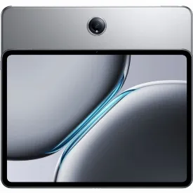 Планшет OnePlus Pad 2, 12/256 ГБ, Gray