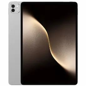 Планшет Honor MagicPad 3, Wi-Fi 16/512 GB, Gray