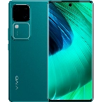 Vivo V30