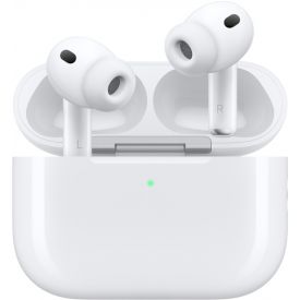 Беспроводные наушники Apple AirPods Pro 3