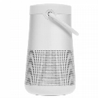 Bose SoundLink Revolve+ II