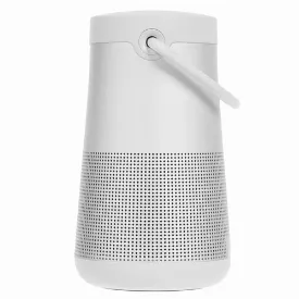 Портативная колонка Bose SoundLink Revolve+ II, Gray, серый