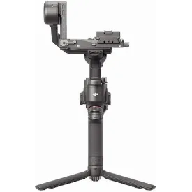 Стабилизатор DJI RS 4 Pro Combo