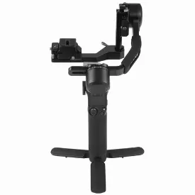 Стабилизатор DJI RS 3 Mini, черный