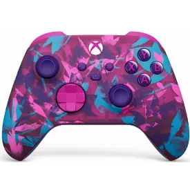Геймпад Microsoft Xbox Series, Heart Breaker