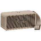 Marshall Middleton II