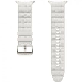 Ремешок Samsung PeakForm Watch Ultra, White