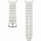 Ремешки для часов Samsung