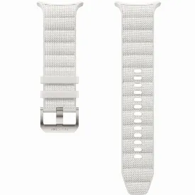 Ремешок Samsung PeakForm Watch Ultra, White