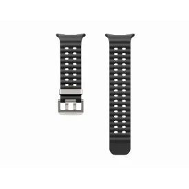 Ремешок Samsung Marine Band Watch Ultra, Gray