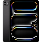 iPad Pro 13 (M5) 2025