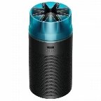 Dyson SP01 HushJet Purifier Compact