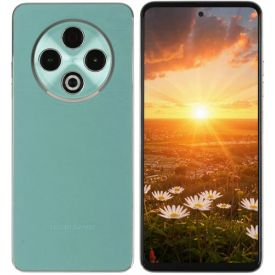 Смартфон Tecno Spark 30, 8/256 ГБ, Green, зеленый