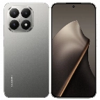 Xiaomi 15T