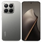 Xiaomi 15T Pro